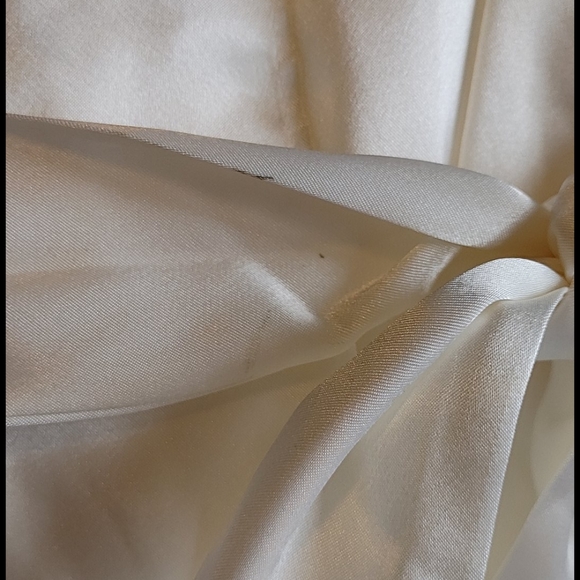 Victoria's Secret Honeymoon Lingerie Set - Picture 5 of 5